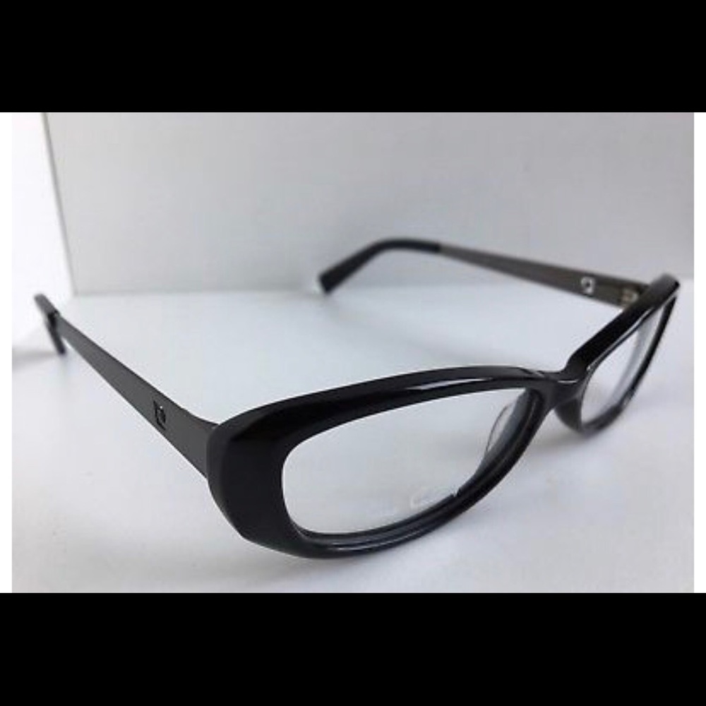 Pierre Cardin - Picture 4 of 4